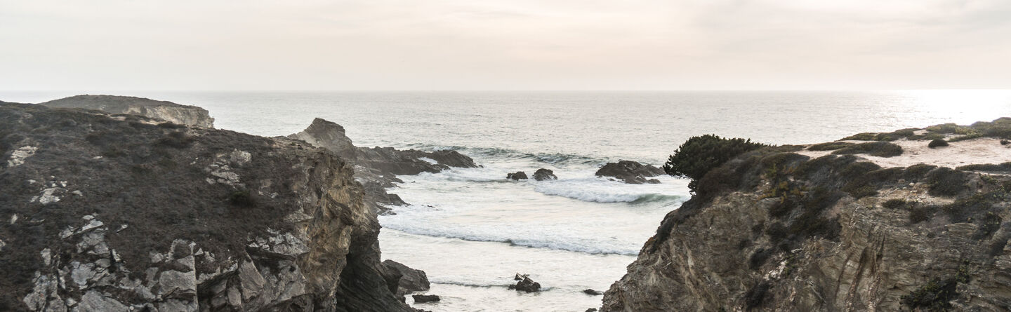 blog header
